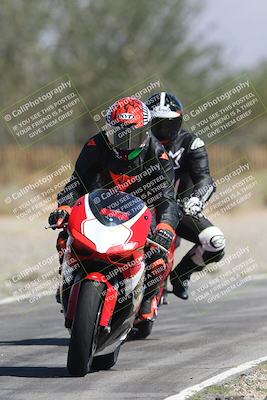 media/Oct-13-2025-Moto Forza (Mon) [[a66d839500]]/3-B Group/Session 3  Track Exit/